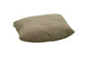 Picture of Trakker Pillows