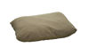 Picture of Trakker Pillows