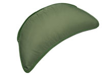 Picture of Trakker Oval Pillow