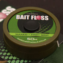 Picture of Gardner Bait Floss