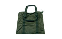 Picture of Trakker Air Dry Bags