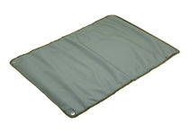 Picture of Trakker Insulated Bivvy Mat