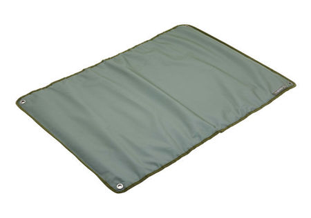 Picture of Trakker Insulated Bivvy Mat