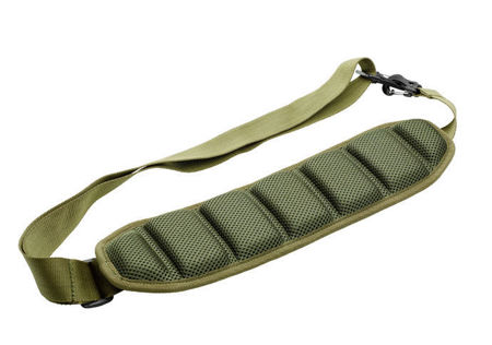 Picture of Trakker Padded Shoulder Strap