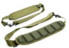 Picture of Trakker Padded Shoulder Strap