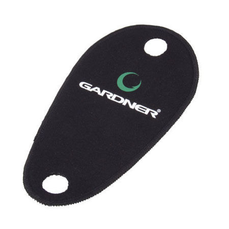 Picture of Gardner Knuckle Guard