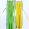 Picture of Gardner Marker Elastic