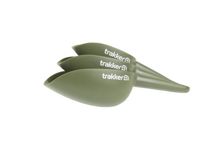 Picture of Trakker Bait Scoop Set