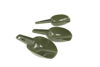 Picture of Trakker Bait Scoop Set