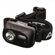 Picture of Gardner Lite Wave Head Torch