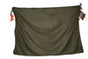 Picture of Trakker Sanctuary Carp Sack