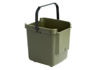 Picture of Trakker Pureflo Bait Filter System