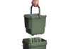 Picture of Trakker Pureflo Bait Filter System