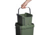 Picture of Trakker Pureflo Bait Filter System