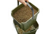 Picture of Trakker Pureflo Bait Filter System