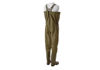 Picture of Trakker N2 Chest Waders