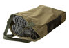 Picture of Trakker N2 Chest Waders