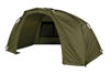 Picture of Trakker Tempest Brolly 100