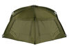 Picture of Trakker Tempest Brolly 100