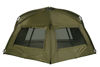 Picture of Trakker Tempest Brolly 100