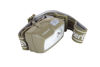 Picture of Trakker Nitelife Headtorch 420