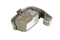 Picture of Trakker Nitelife Headtorch 420