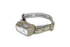 Picture of Trakker Nitelife Headtorch 420