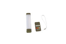 Picture of Trakker Nitelife Bivvy Light Remote