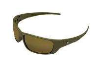 Picture of Trakker Wrap around Sunglasses