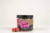 Picture of Proper Carp Baits Hot Squid Pop Ups