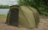 Picture of Fox Frontier Bivvy