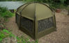 Picture of Fox Frontier X Bivvy