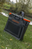 Picture of Guru EVA Fusion Net Bag MK2