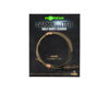 Picture of Korda Dark Matter Heli-safe Leader 1m