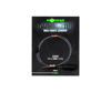 Picture of Korda Dark Matter Heli-safe Leader 1m