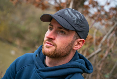 Picture of Guru Waterproof Cap