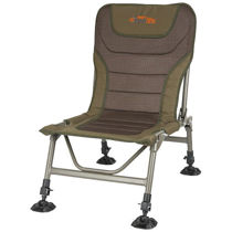 Picture of Fox Duralite Low Chair