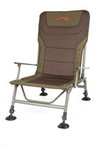 Picture of Fox Duralite XL Chair