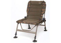 Picture of Fox R Series Camo Recliner Chairs