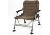 Picture of Fox R Series Camo Recliner Chairs