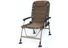 Picture of Fox R Series Camo Recliner Chairs