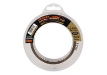 Picture of Fox Exocet Double Tapered Line Trans Khaki 300m