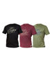 Picture of Fortis See Deeper T Shirts