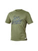 Picture of Fortis See Deeper T Shirts