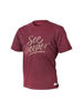 Picture of Fortis See Deeper T Shirts