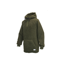 Picture of Fortis Sherpa Fleece