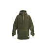 Picture of Fortis Sherpa Fleece