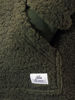 Picture of Fortis Sherpa Fleece