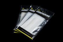 Picture of Ridgemonkey Disperse PVA Bags