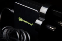 Picture of Ridgemonkey Vault 45W USB-C Mains Power Adaptor